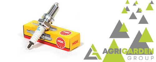 Candele motore - Briggs & Stratton Candele motore - Briggs & Stratton