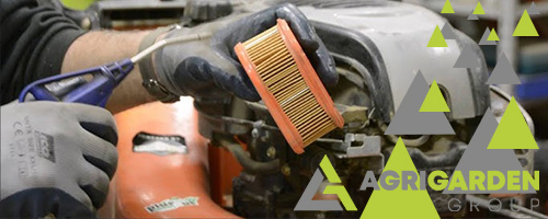 Filtri aria - Filtri olio - Filtri carburante - Altro Filtri aria - Filtri olio - Filtri carburante - Altro